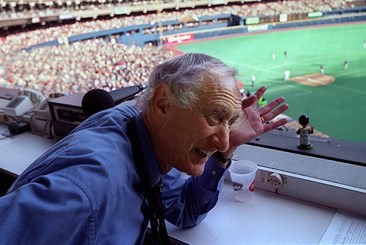 In Memorium: Former Pirates pitcher and Duquesne SID Nellie King remembered as 